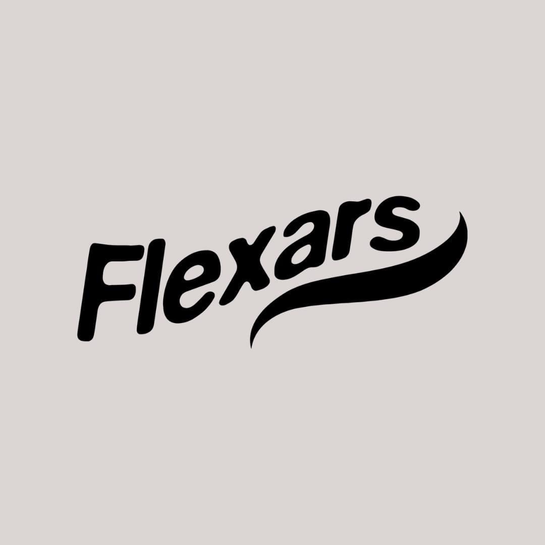Flexars thumbnail