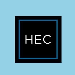 The Horse Education Company thumbnail