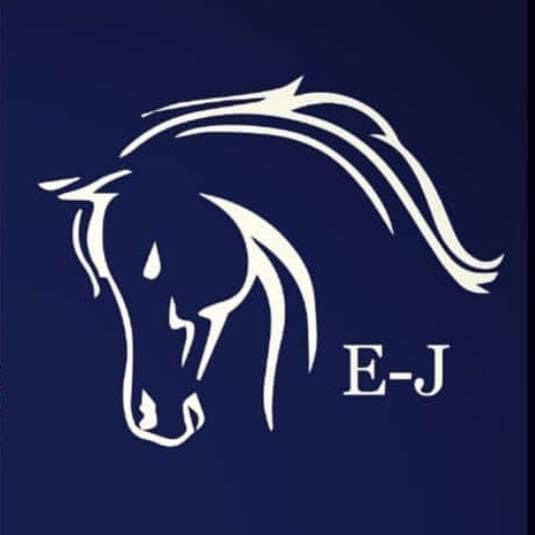 Equi Jewl thumbnail