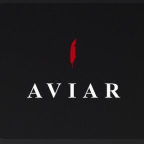 Aviar Saddles thumbnail