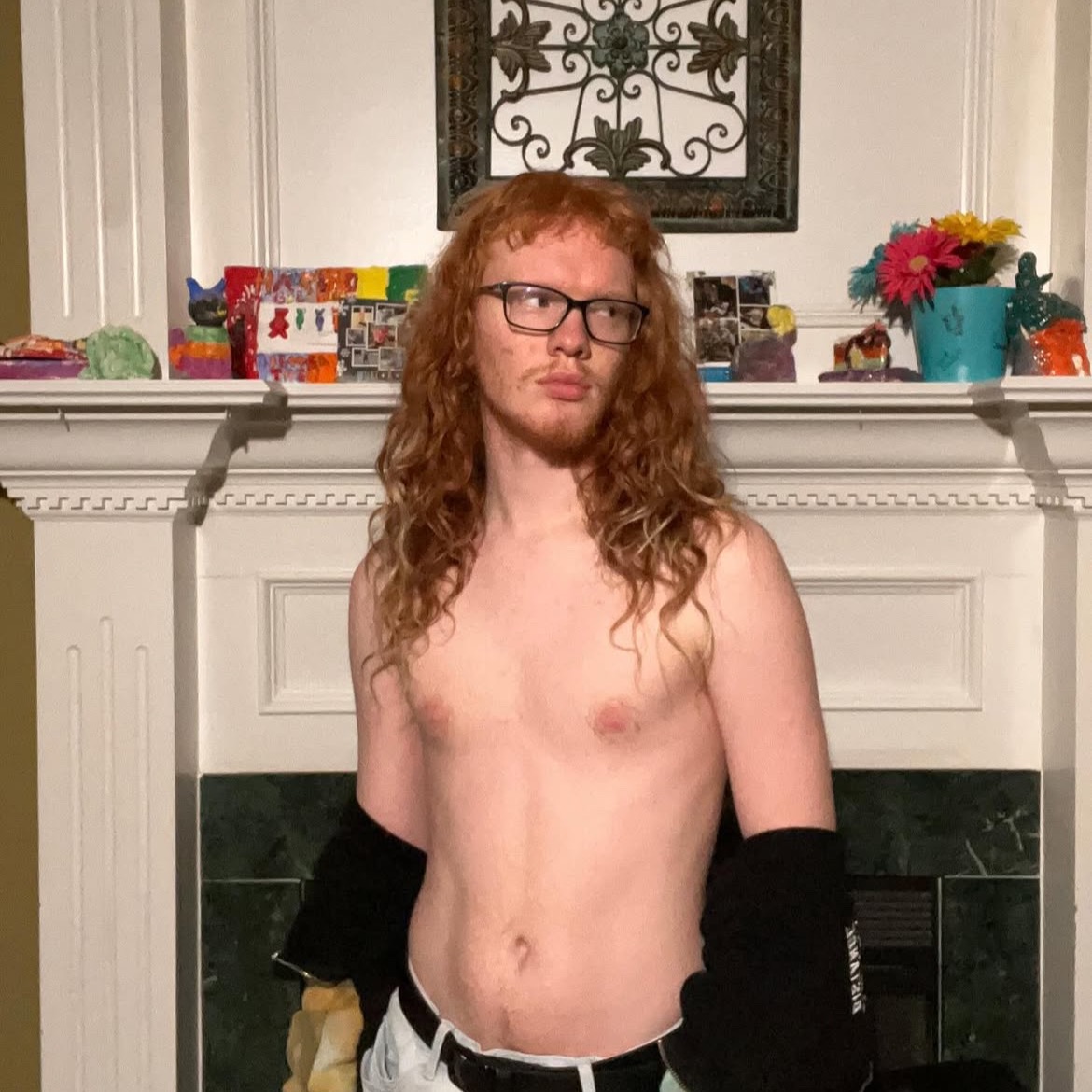 Business Inquiries  thumbnail