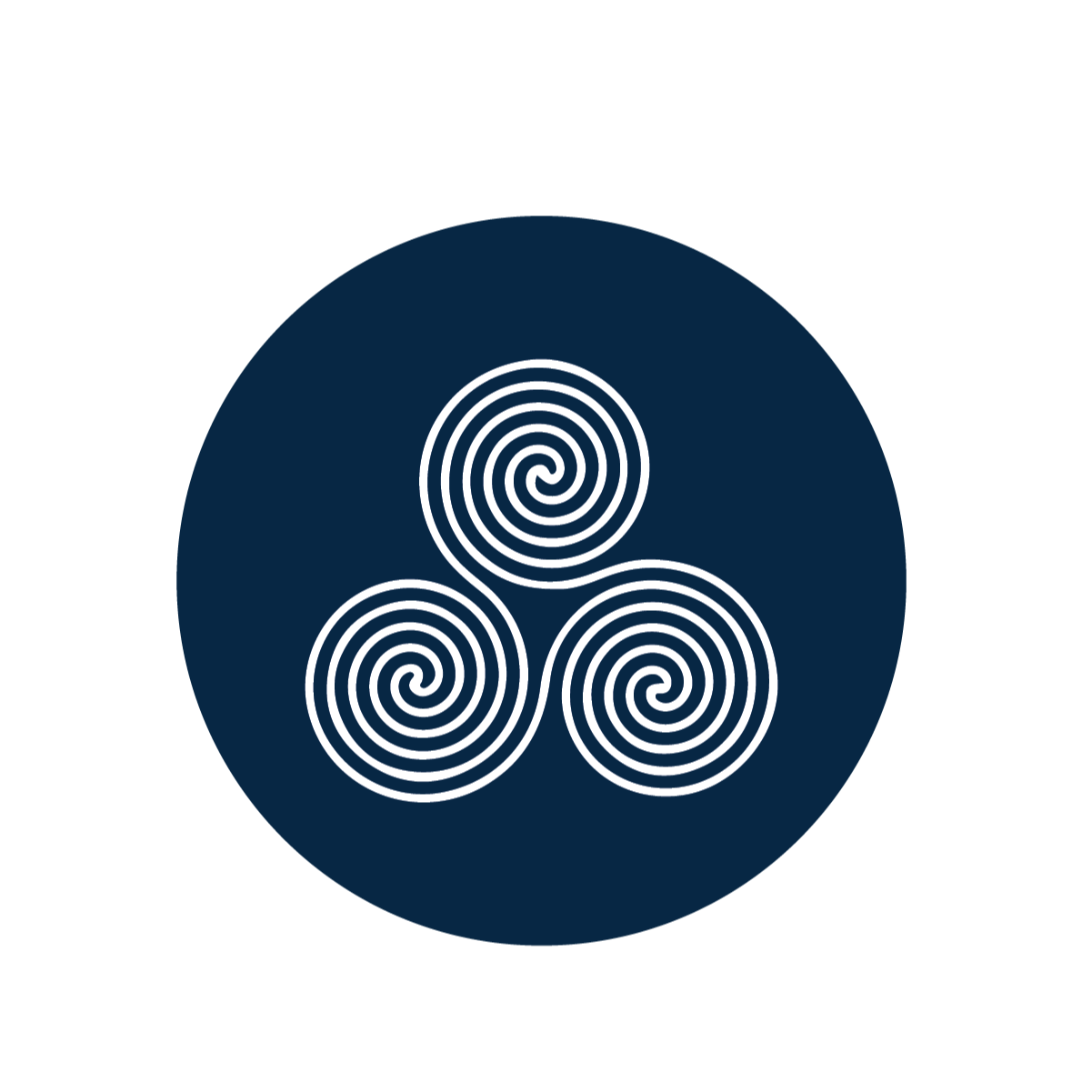 Visit my Amazon Author Page thumbnail