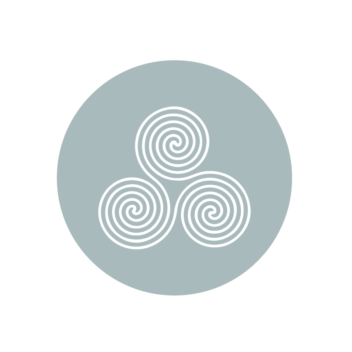 Book a FREE Discovery Call thumbnail