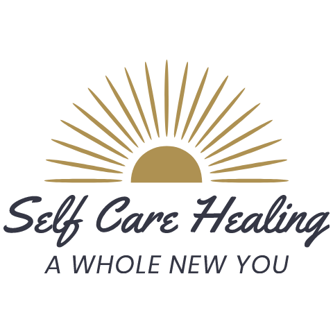 Visit my Healing Practice thumbnail