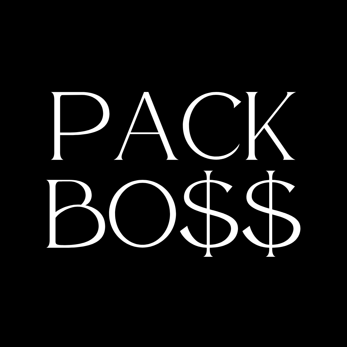 Pack Bo$$ | + de 5000 vídeos e 3000 fotos. O pack oferece tudo o que vc precisa para criar um feed que passa autoridade e confiança.  thumbnail