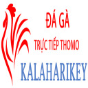 @dagakala · Đá Gà Trực Tiếp Thomo thumbnail