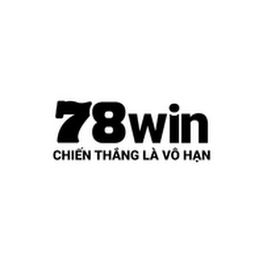 78WIN – Nền Tảng Cá Cược Trực Tuyến Uy Tín  thumbnail