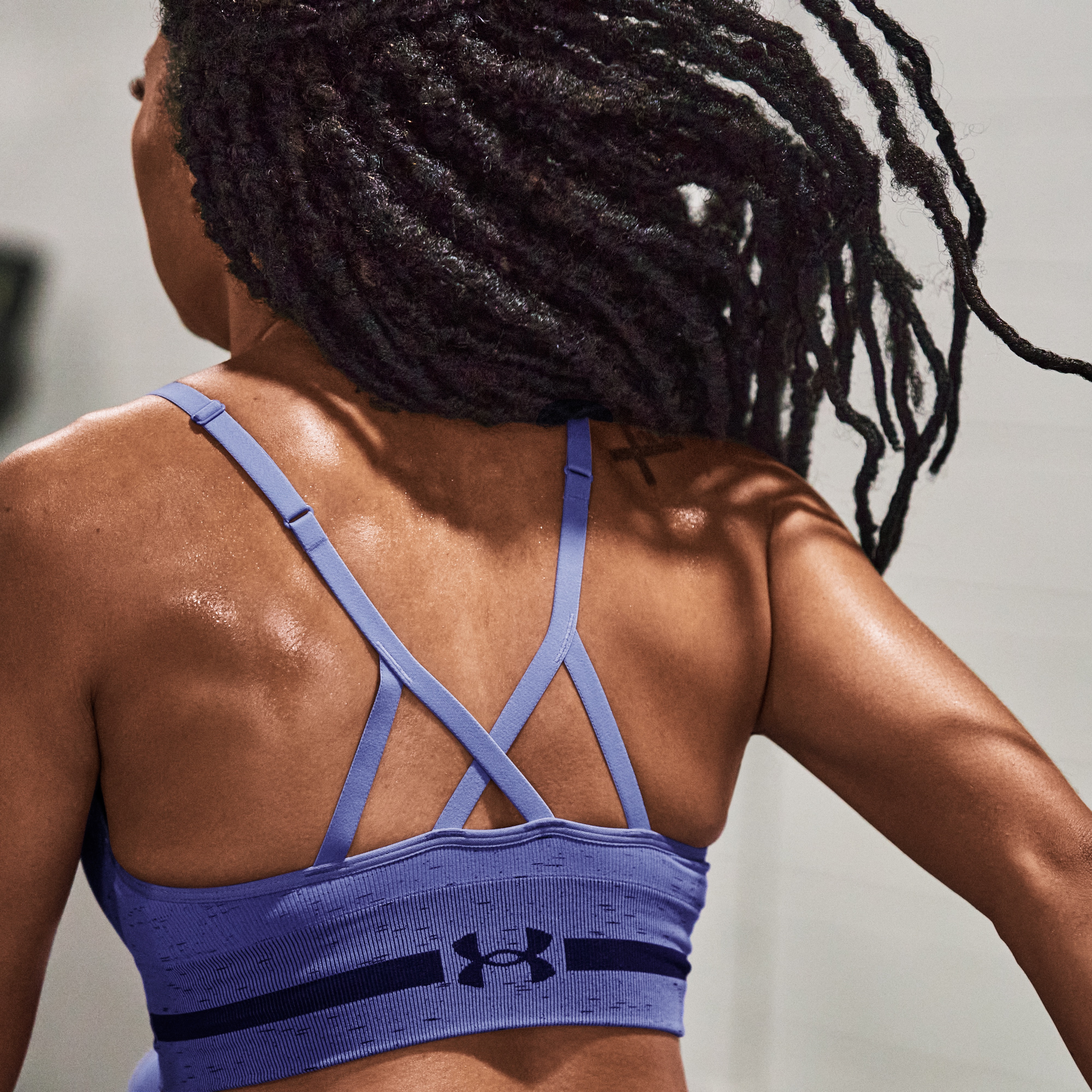 Personal, Group, Athletic & Virtual Training Form thumbnail