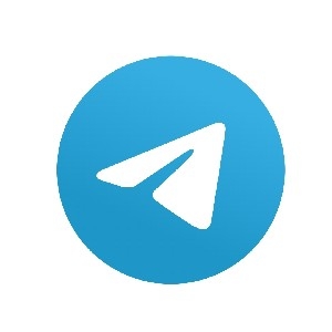 Telegram thumbnail