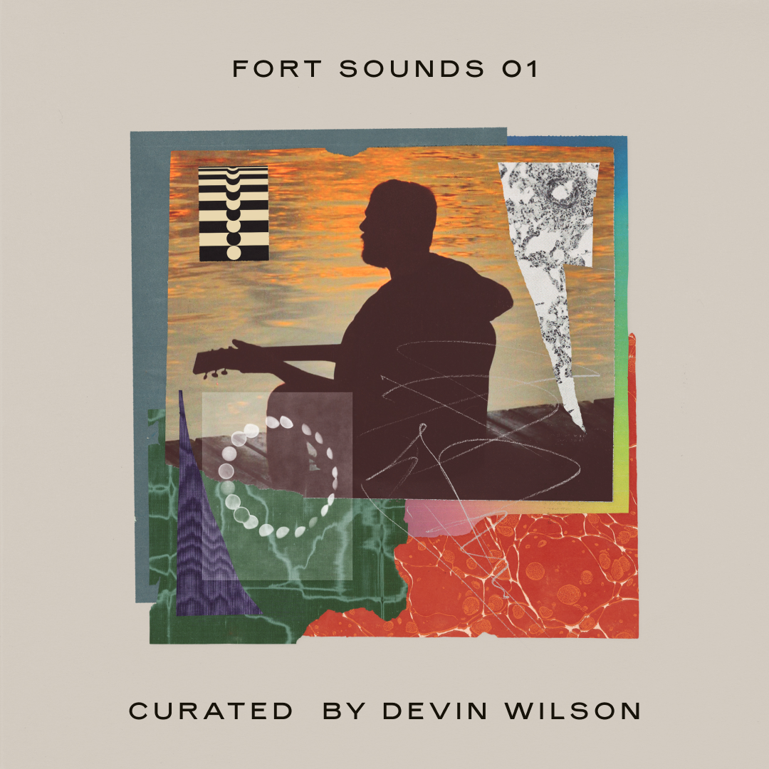 Fort Sounds 01 thumbnail