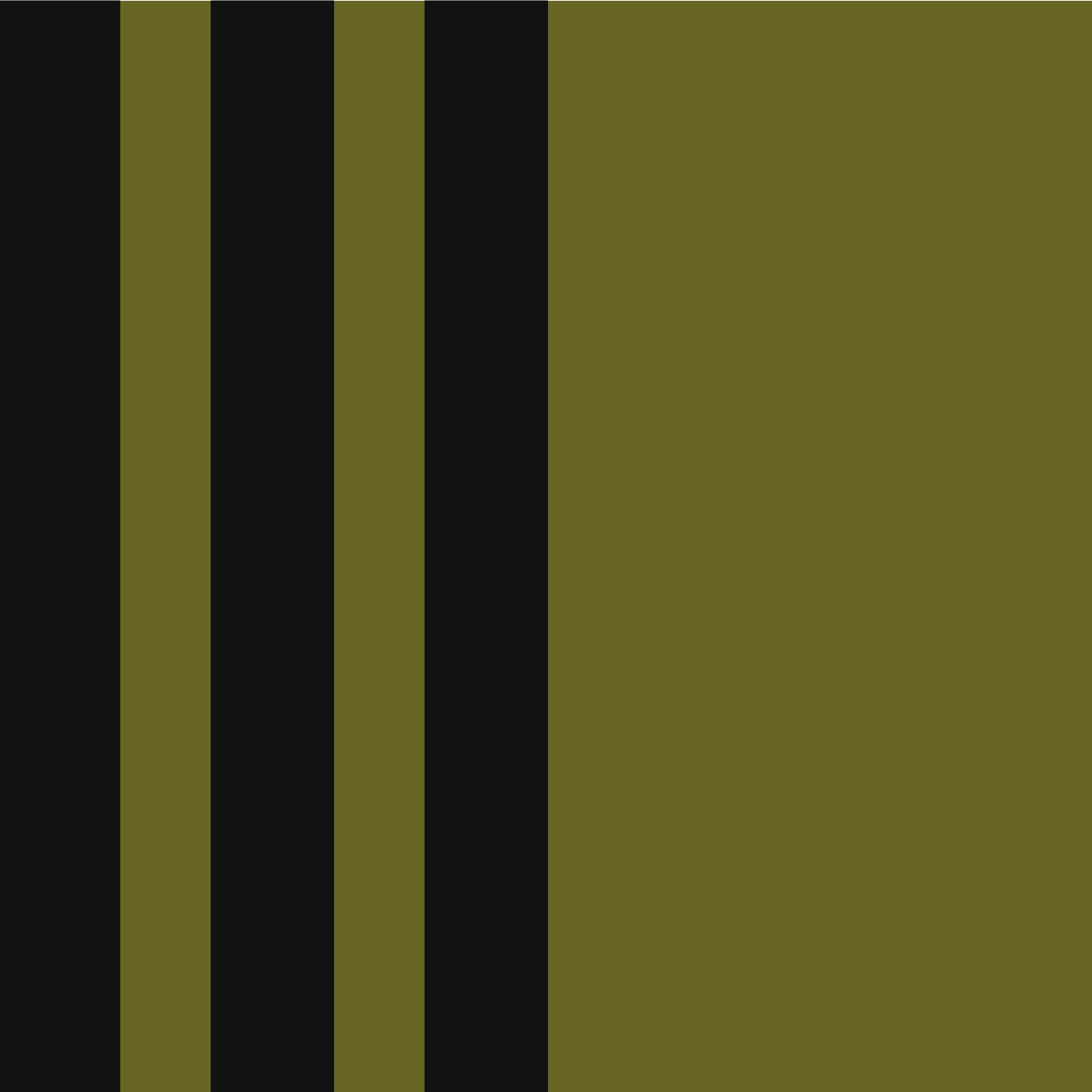 CREATOR COLLABORTIONS thumbnail