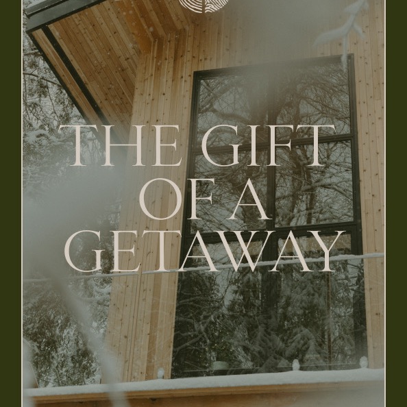 Gift Cards thumbnail