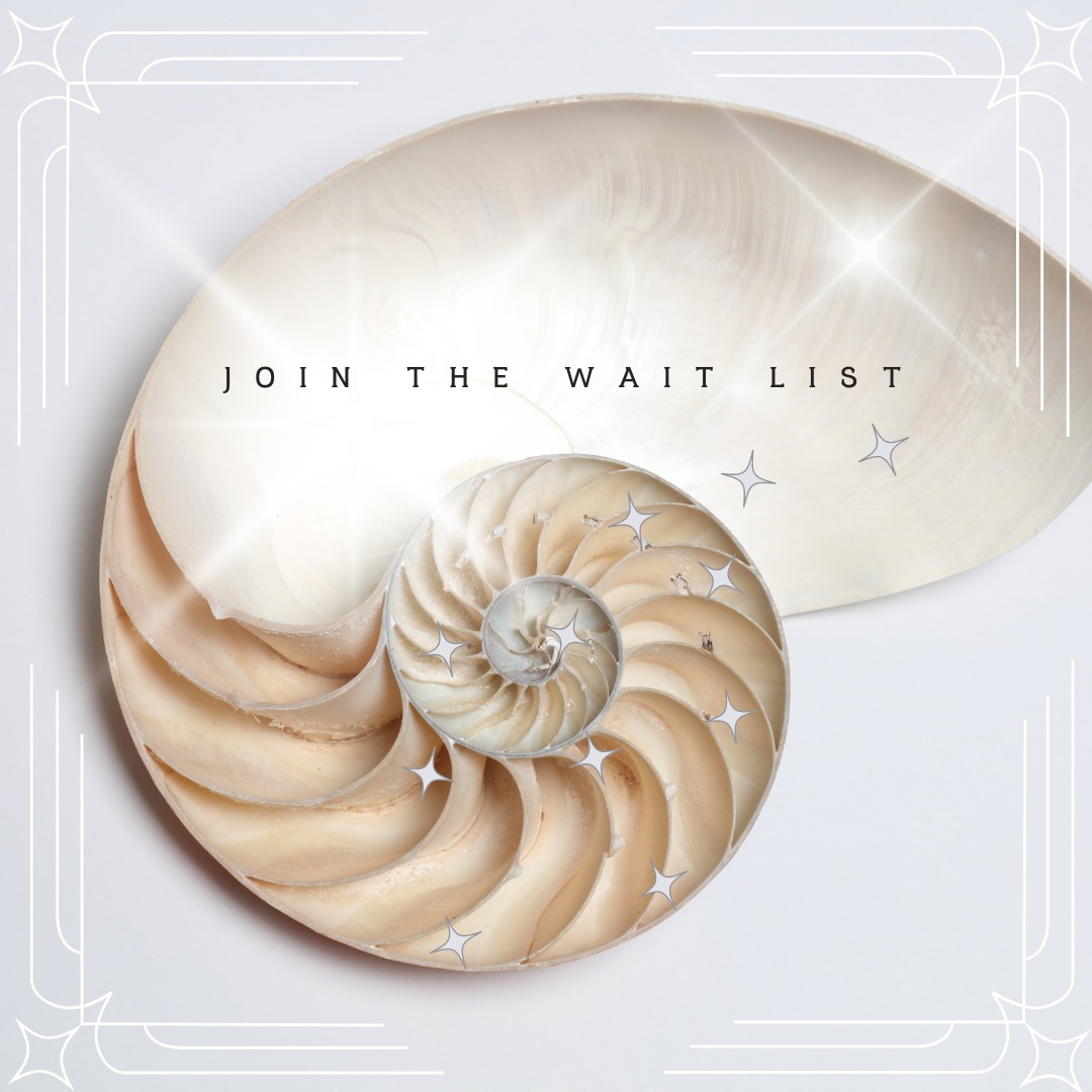 BOOK HERE( $50 off use code: CHRISTINE50) thumbnail