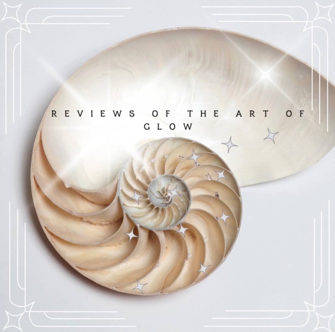 Read my 5 🌟 Reviews! thumbnail