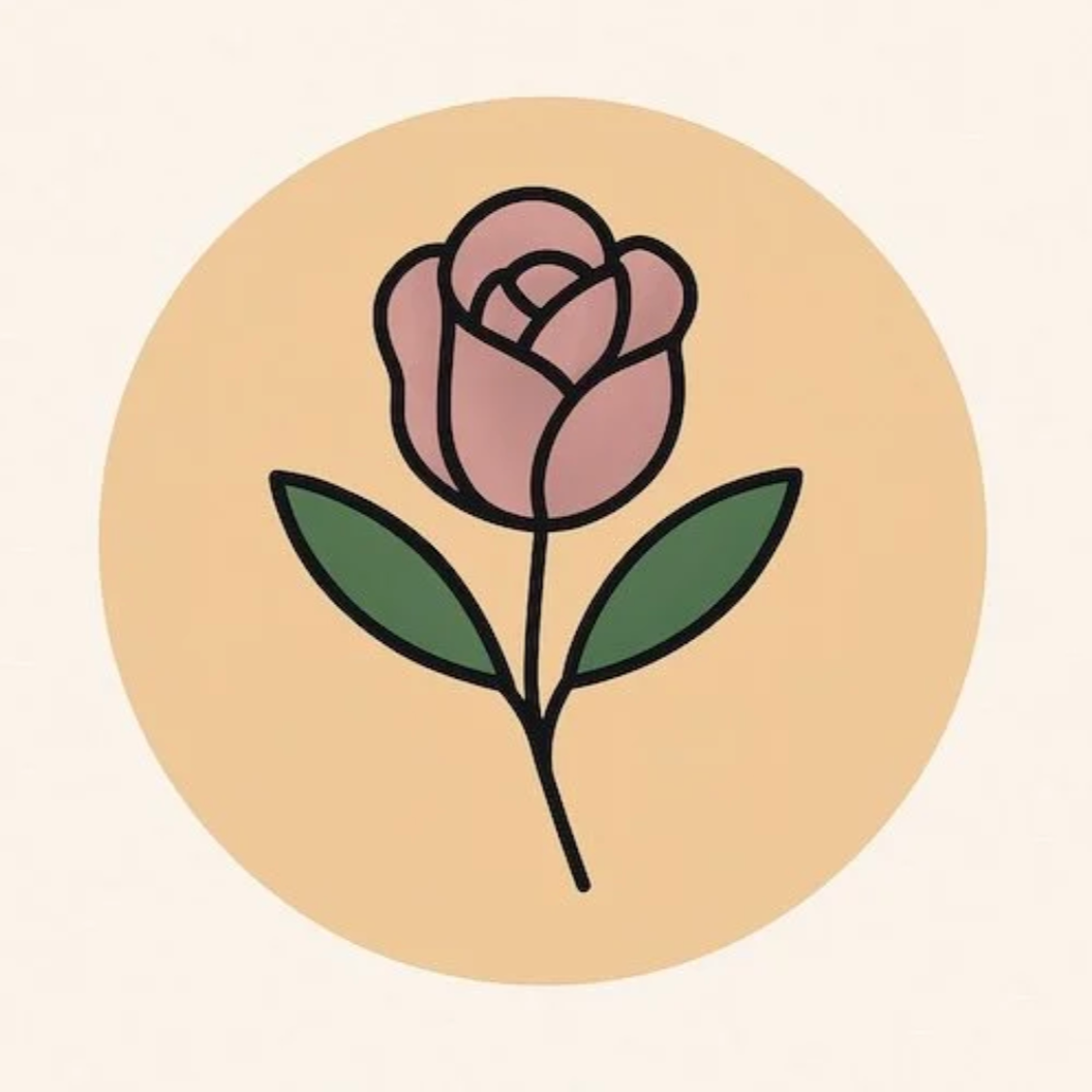 Book a 1:1 Session thumbnail