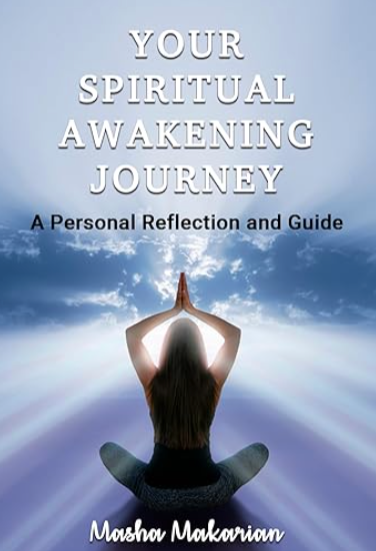 Read my Book  thumbnail