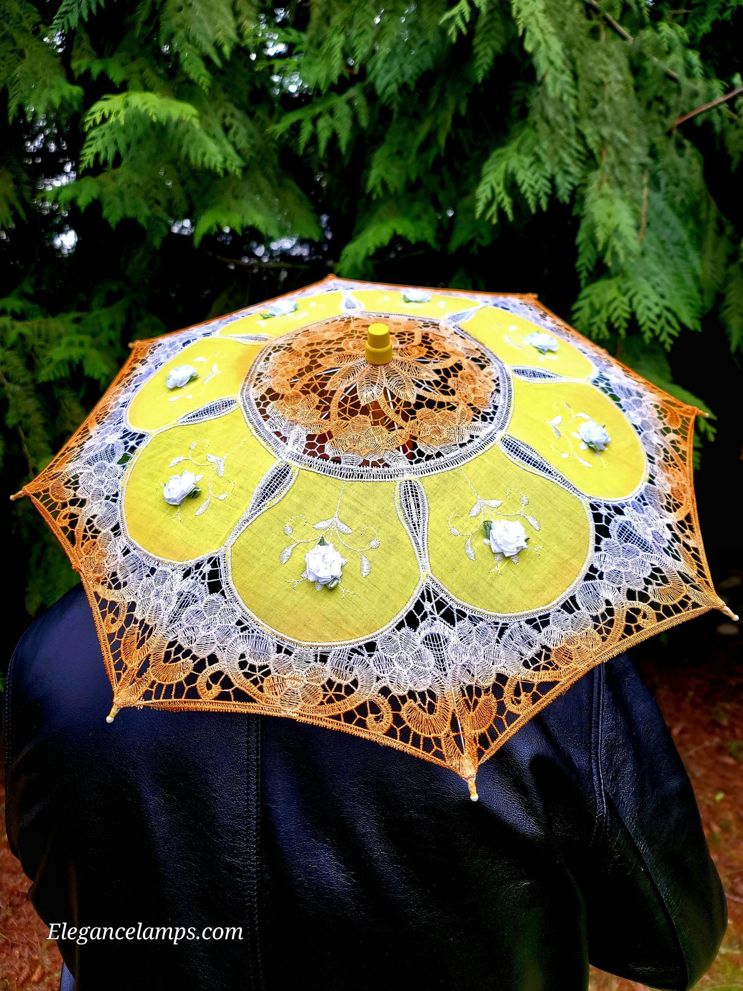 Sunny Kids Parasol thumbnail