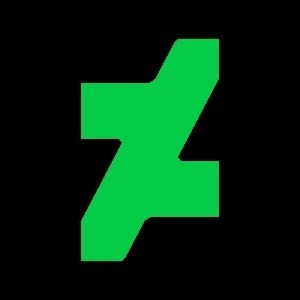 Deviant Art thumbnail