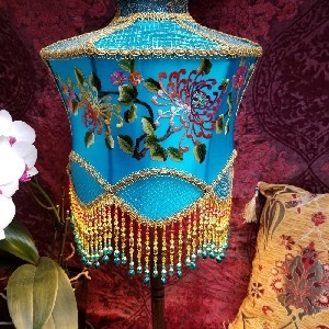 Elegance Lamps Blog thumbnail