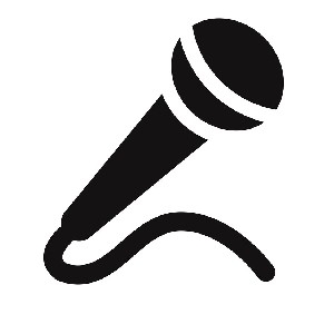 IG Broadcast Channel thumbnail