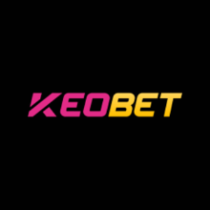 keobetis - Twitch thumbnail