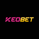 @keobetis · KEOBET IS thumbnail