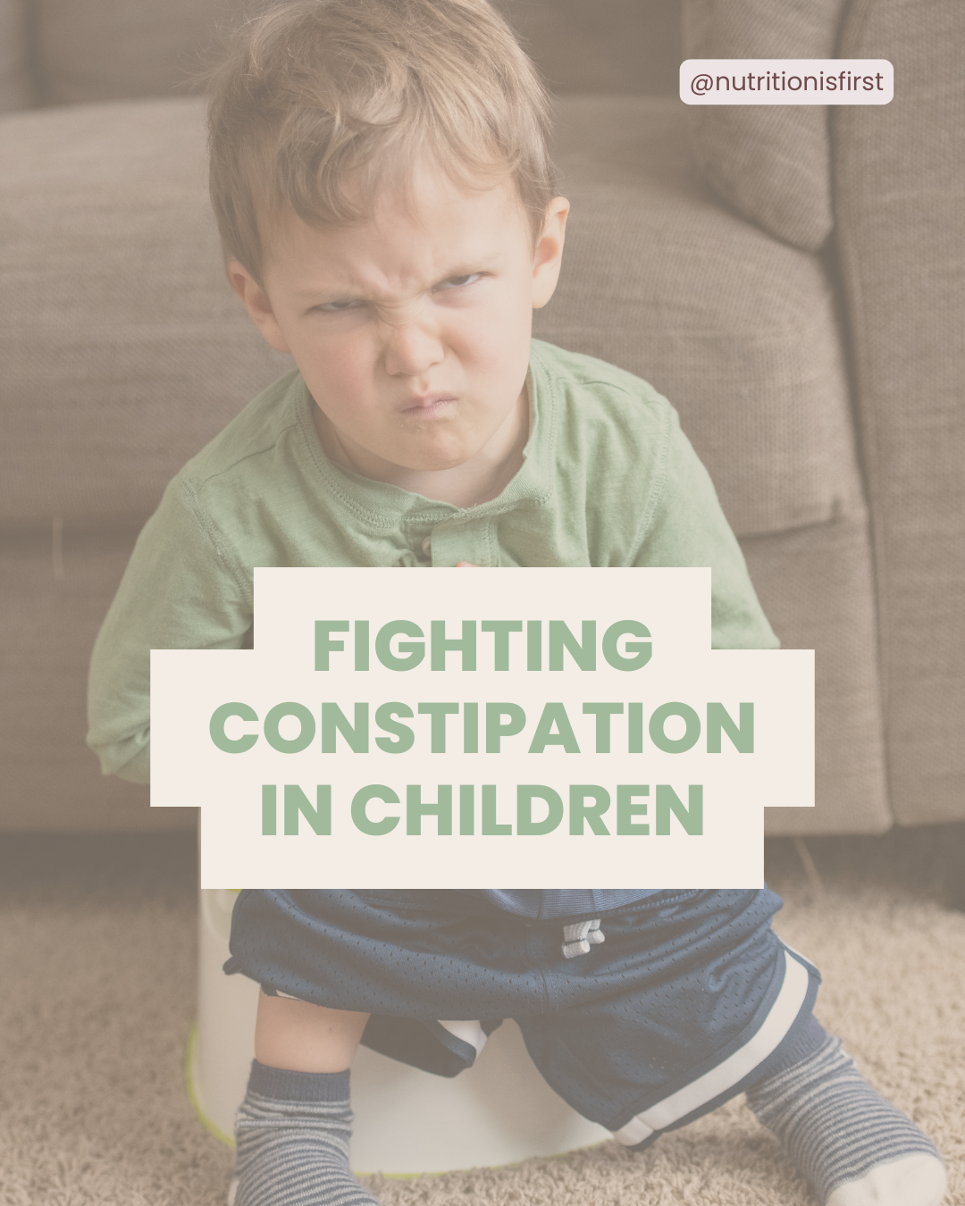 The Constipation Cure Waitlist thumbnail