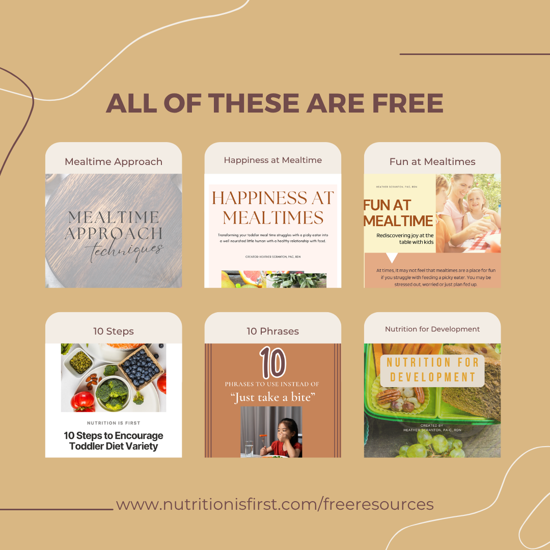 FREE Downloads thumbnail