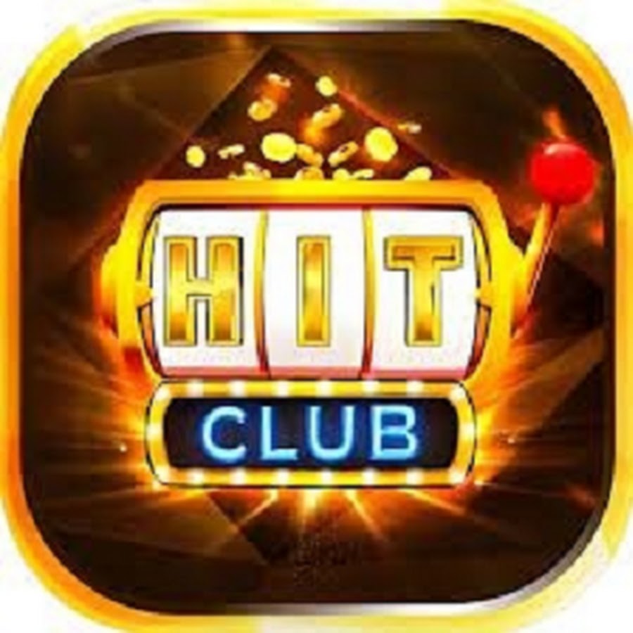 HITCLUB thumbnail
