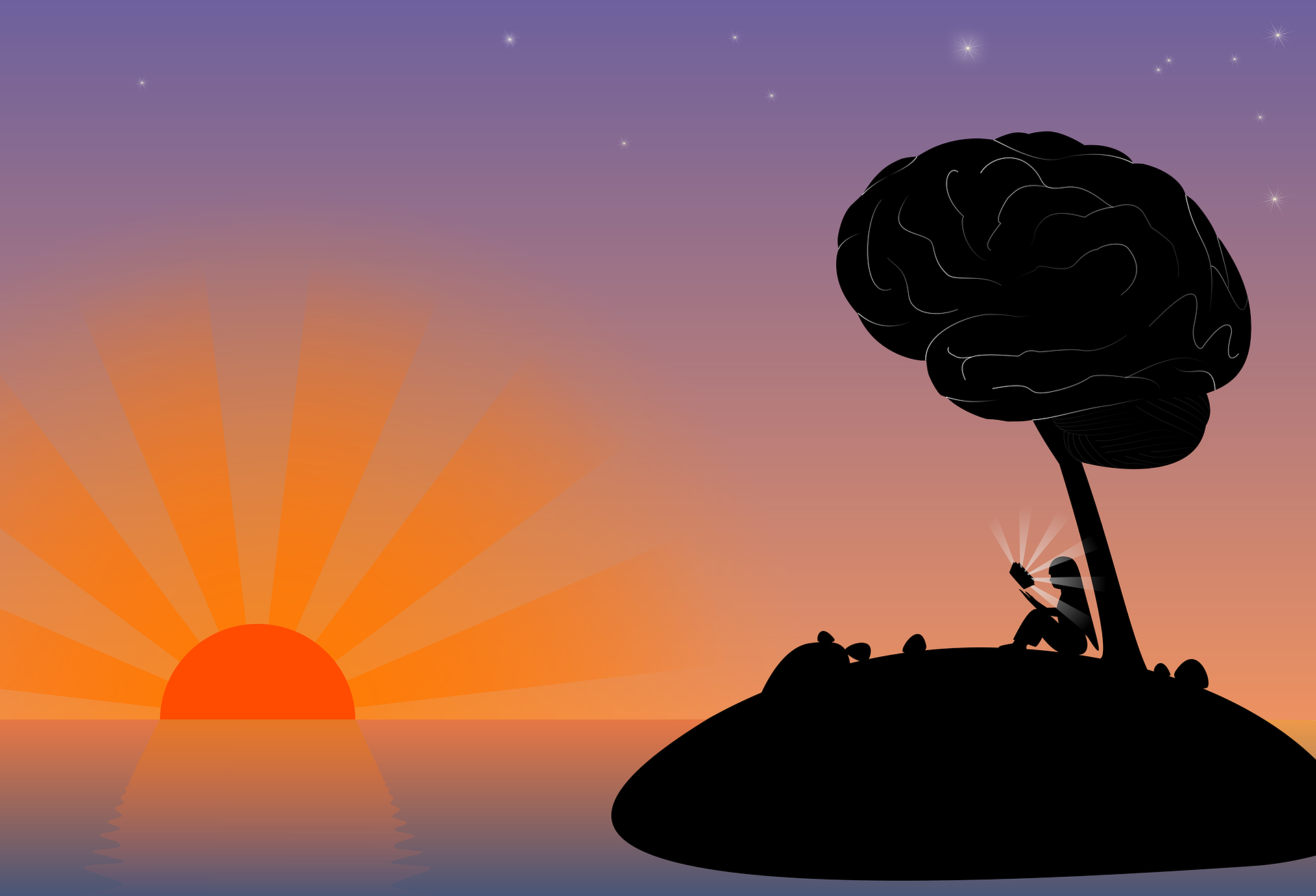 BioSite banner for @integration
