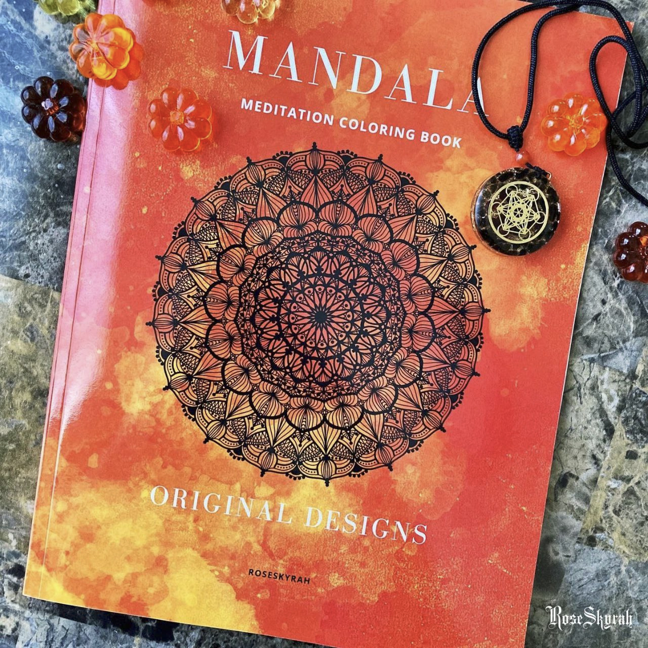 ORDER YOUR COPY HERE thumbnail