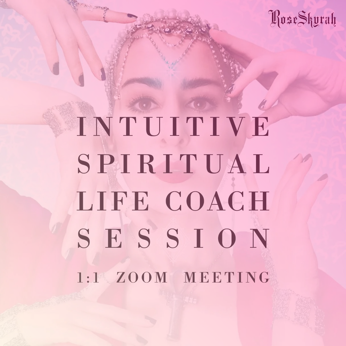 BOOK YOUR CONSULTATION HERE thumbnail