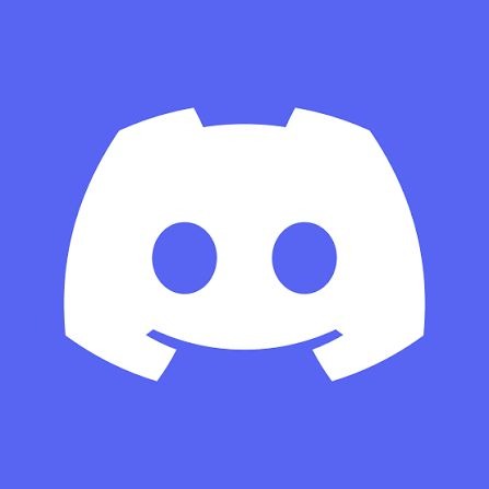 Discord  thumbnail