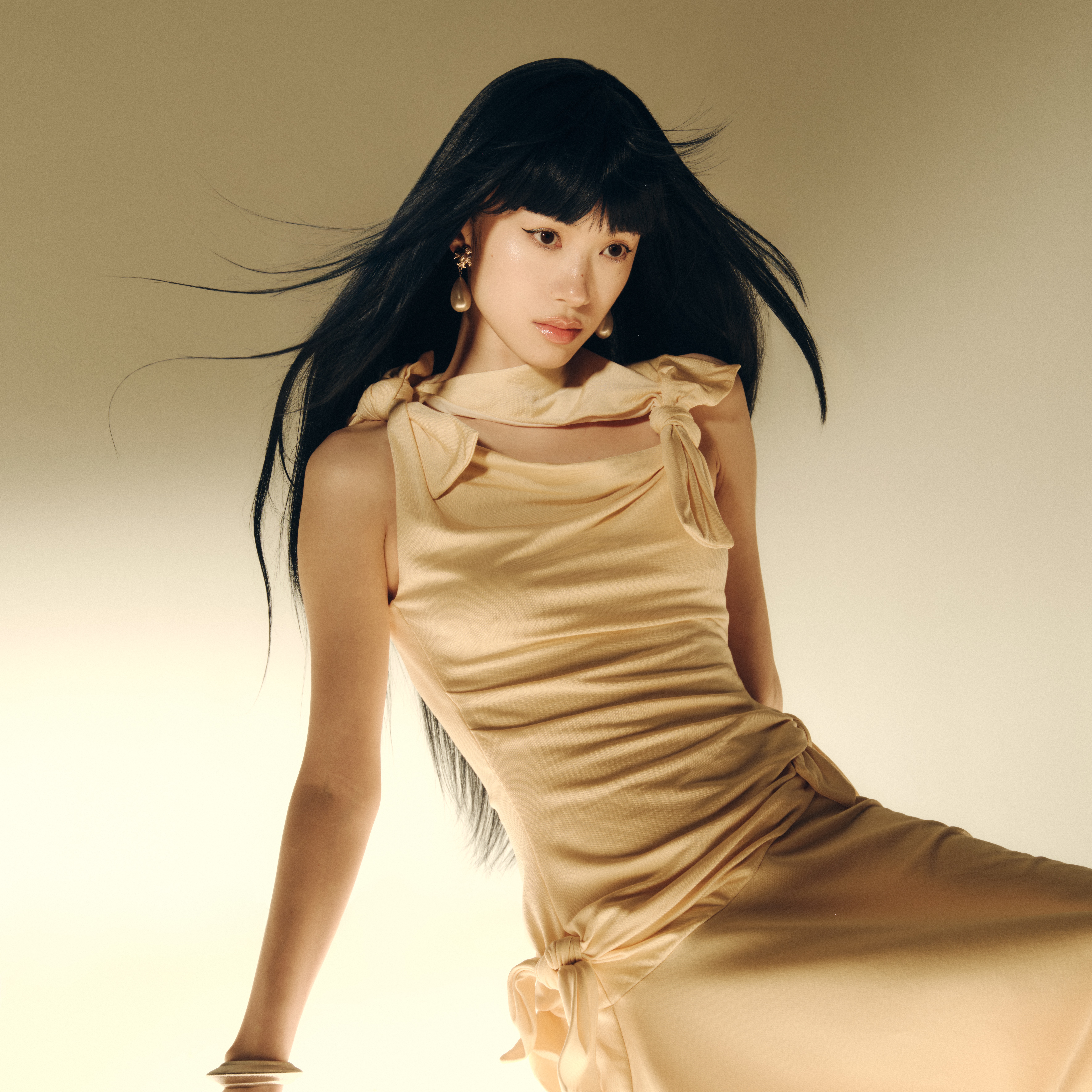 Hypebeast Interview thumbnail