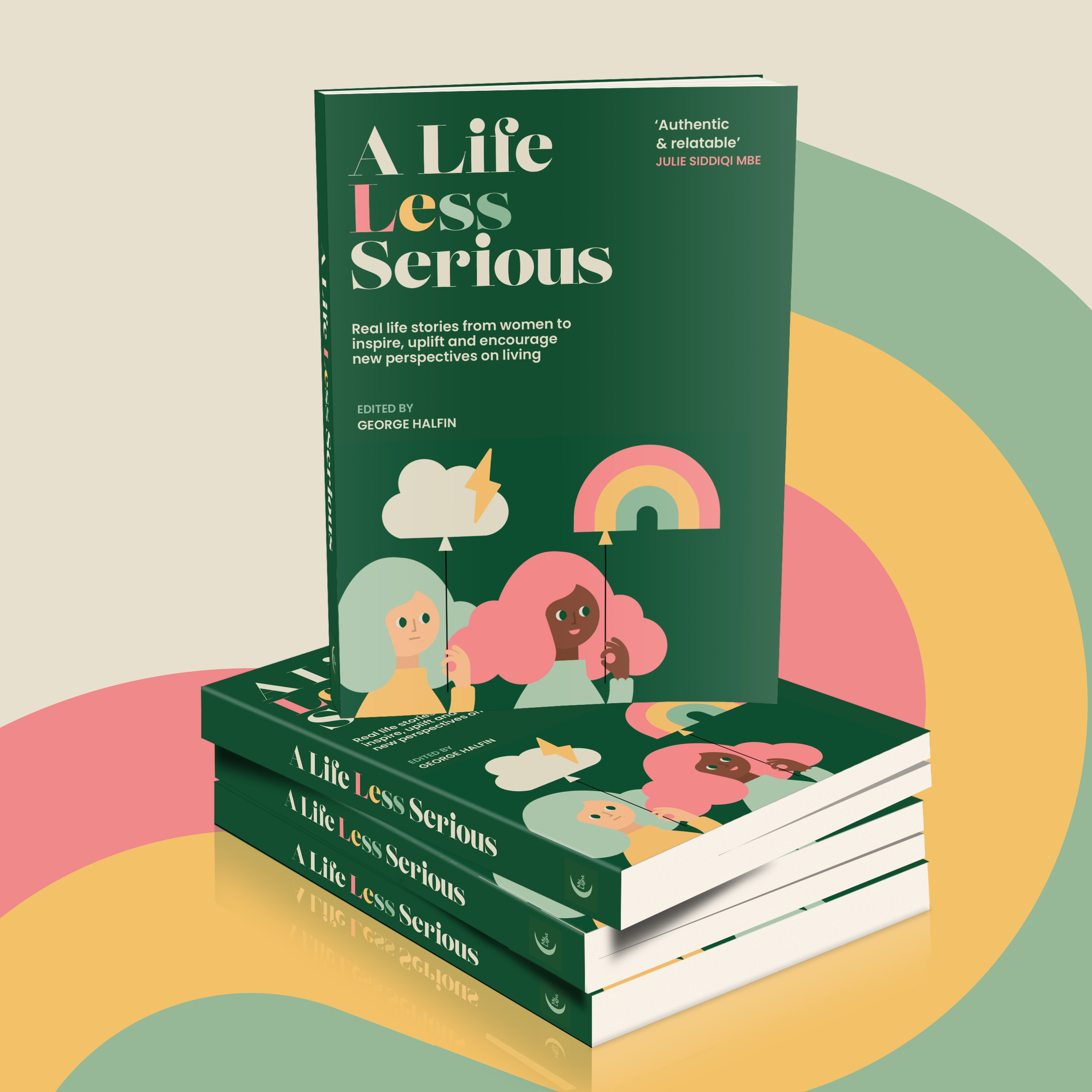 Read our book thumbnail