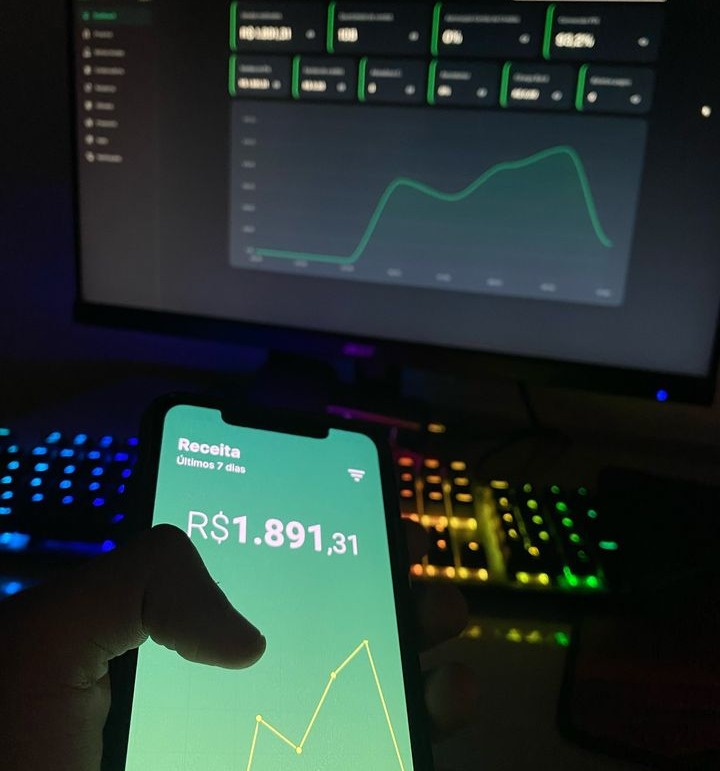 Afiliados - Primeira Venda Orgânica - Google Drive thumbnail