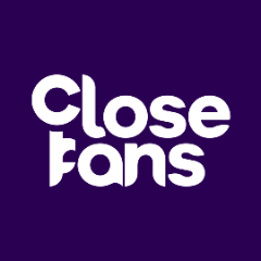 CloseFans thumbnail