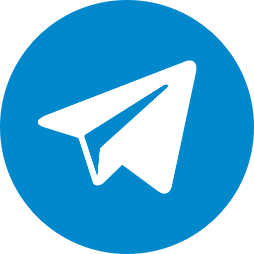 Telegram Prévias  thumbnail