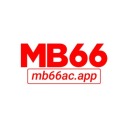 MB66 thumbnail
