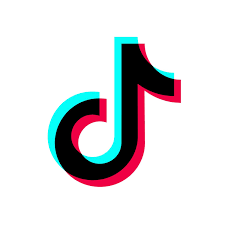 TikTok thumbnail