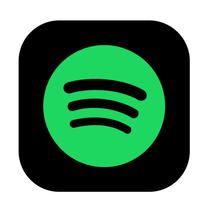 Spotify thumbnail