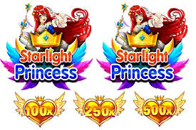 SLOT GACOR MANATOTO thumbnail
