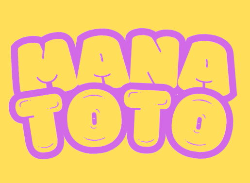 MANATOTO thumbnail