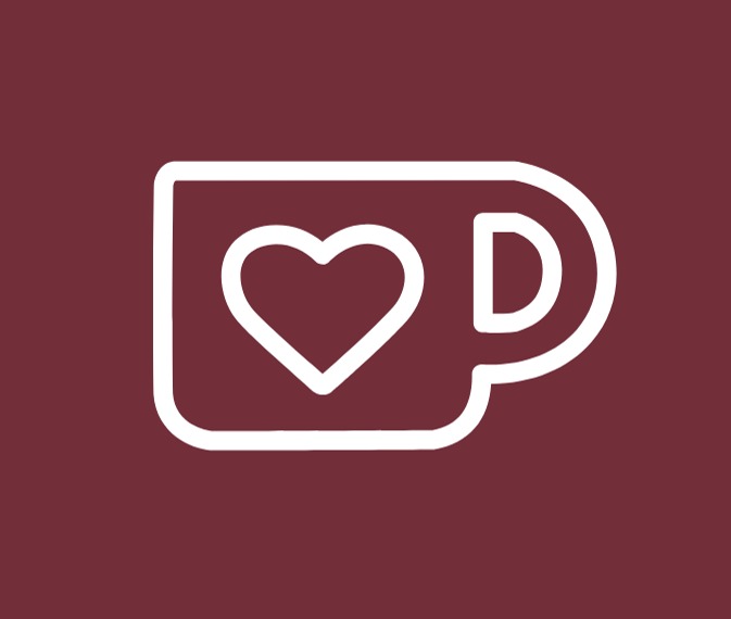 Tip / Donate thumbnail