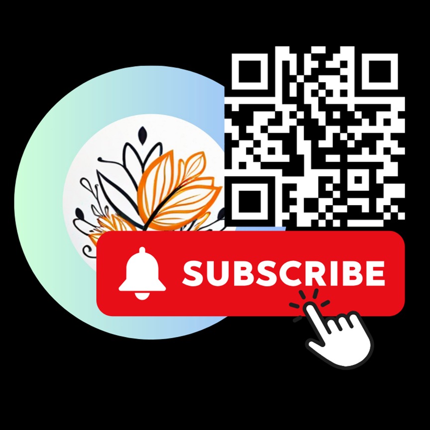 Subscribe for free to watch more free flower videos for your events! thumbnail