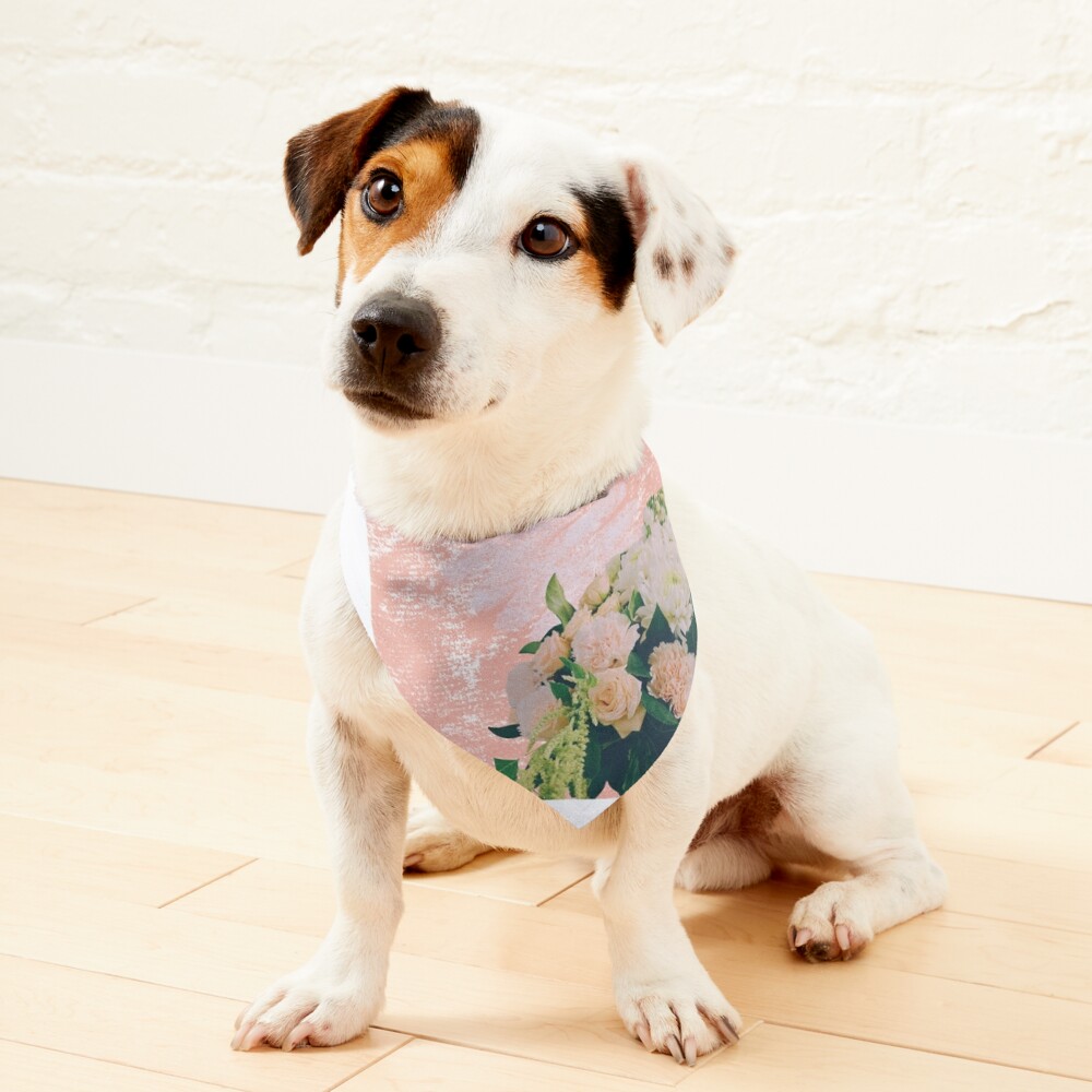 Pet Bandana thumbnail