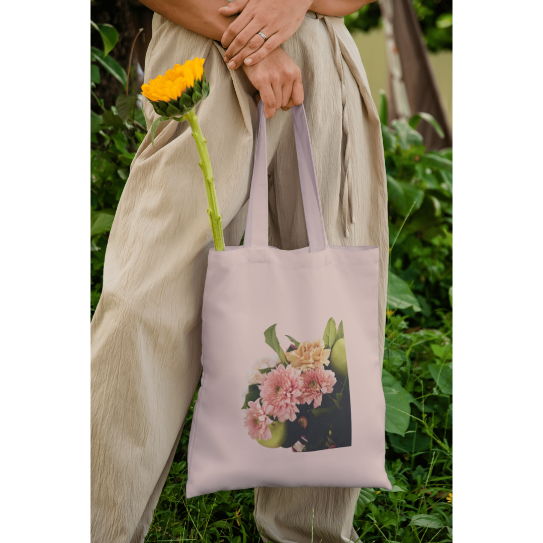 All Products Shop thumbnail