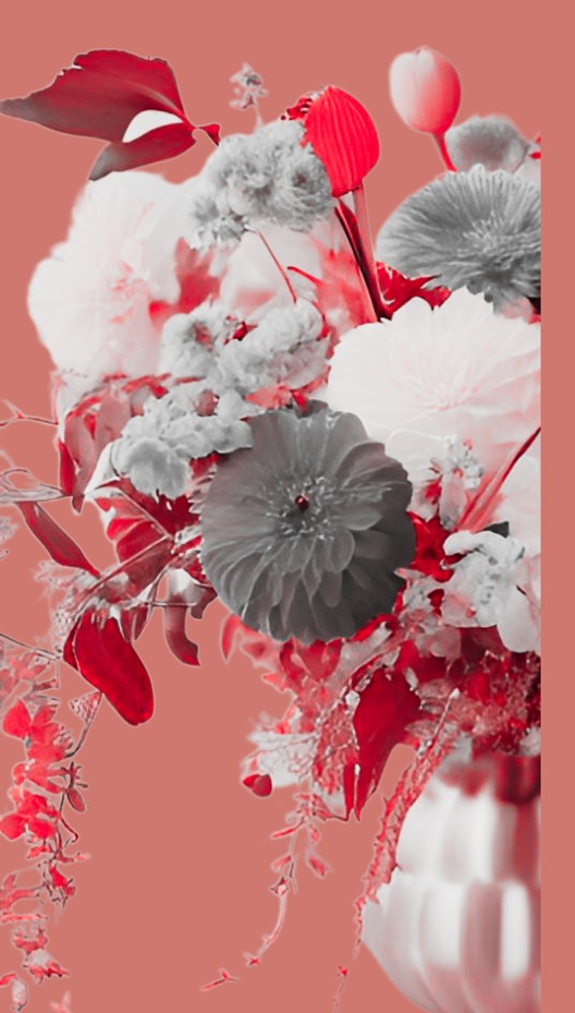 Stunning Arrangements Tips and Tricks for Your Events - multiple videos thumbnail