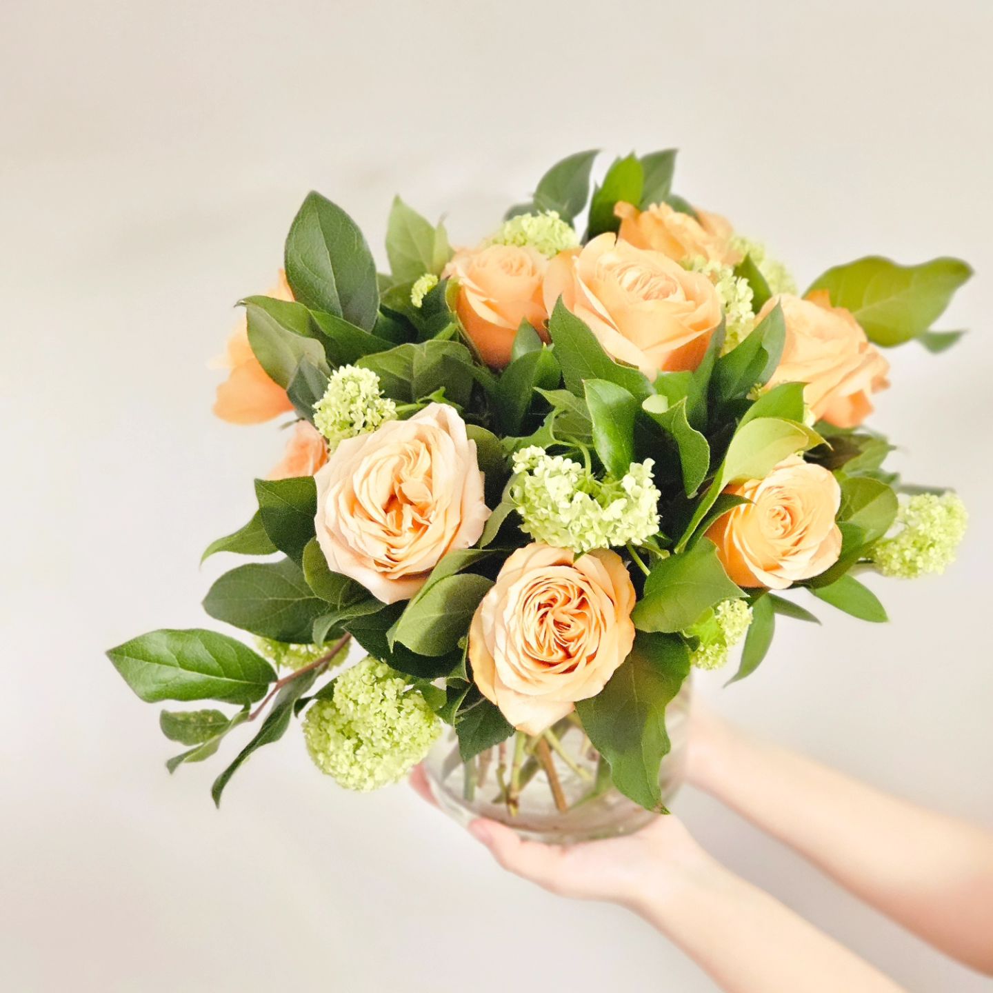 #flowers #flowerdesign