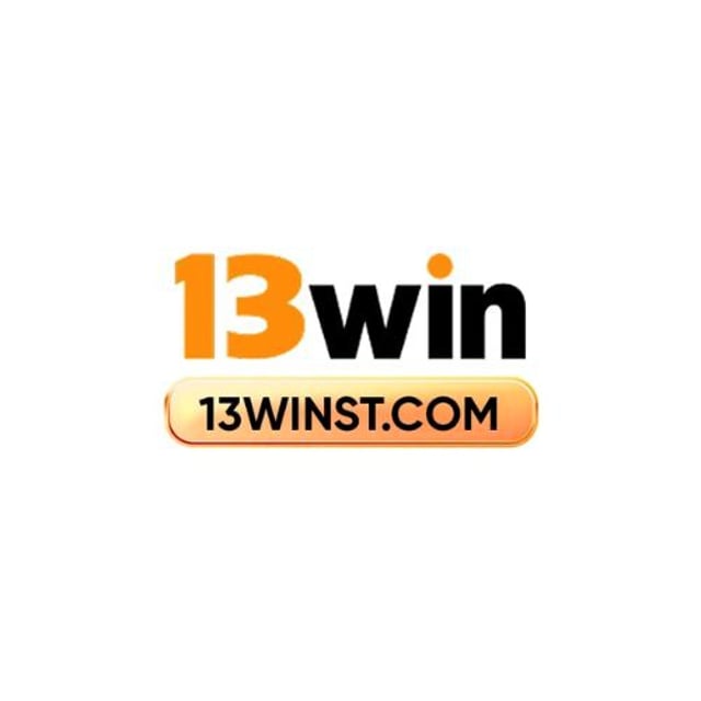 13WIN thumbnail